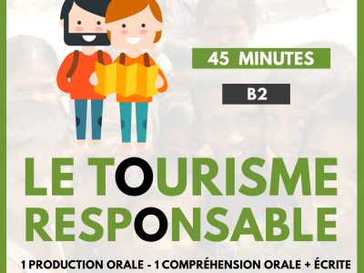 Tourisme Responsable : La Baie d’Along et sa Pollution